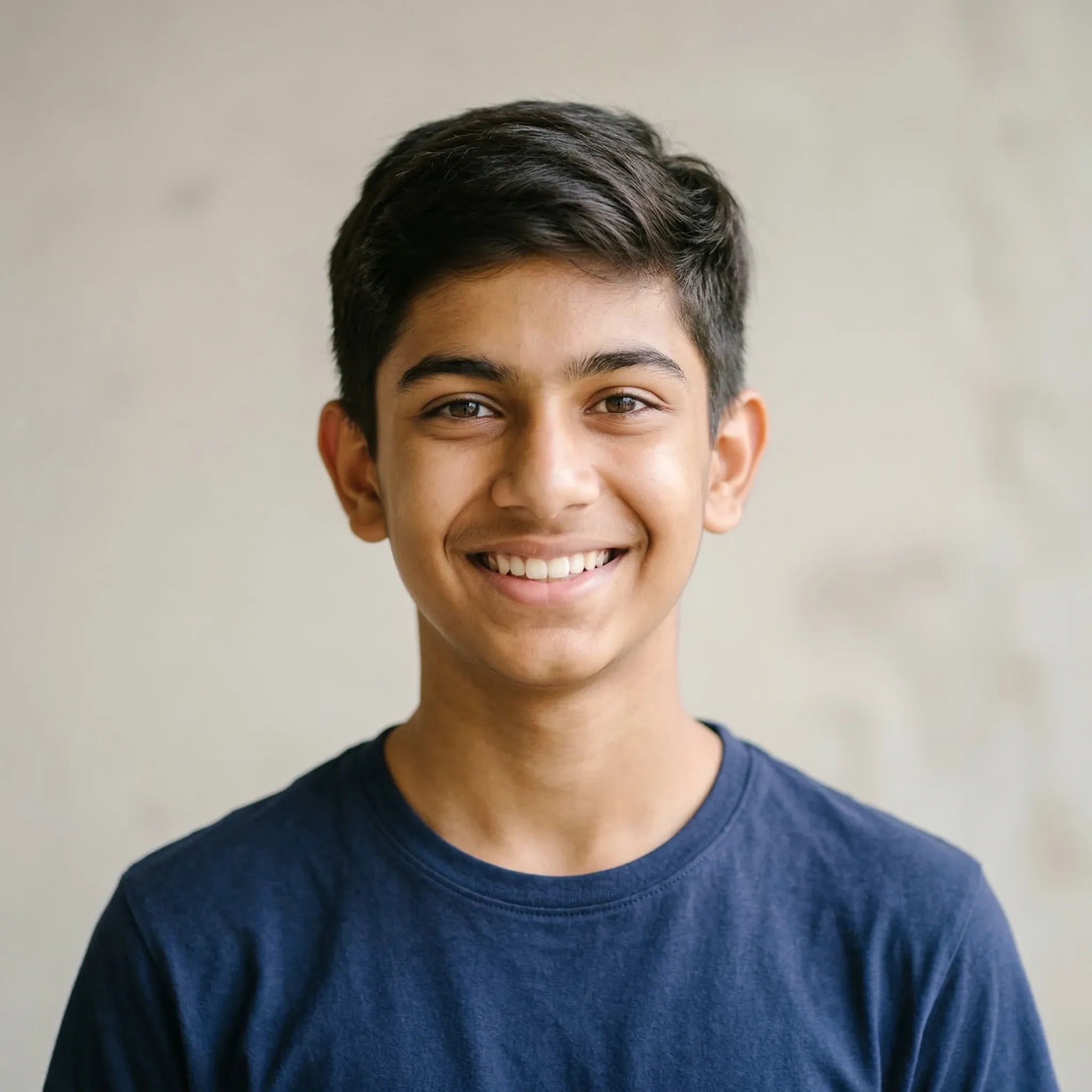 Rahul testimonial avatar